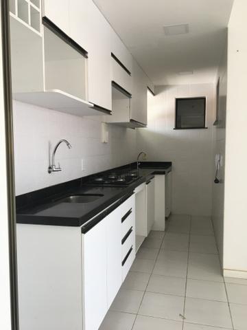 Apto no Damas - Foto 4
