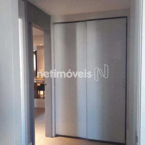 Apartamento à venda com 3 dormitórios em Meireles, Fortaleza cod:711481 - Foto 20