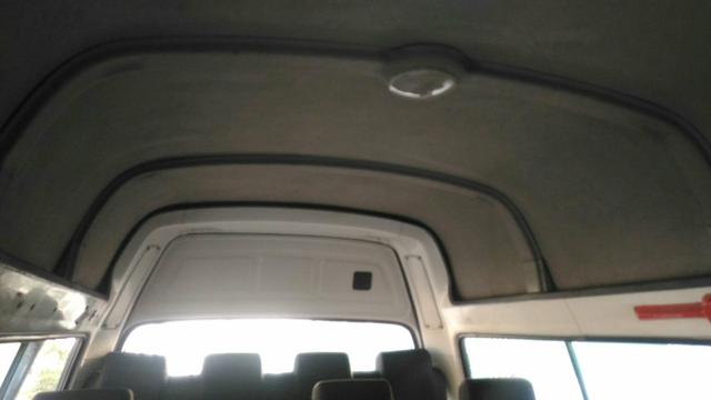 Topic troco carro - Foto 4