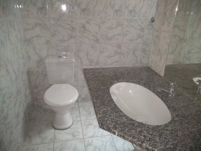 Desocupado Apartamento 3 Quartos Com Suíte ao Lado da Faculdade Newton Paiva - Foto 7
