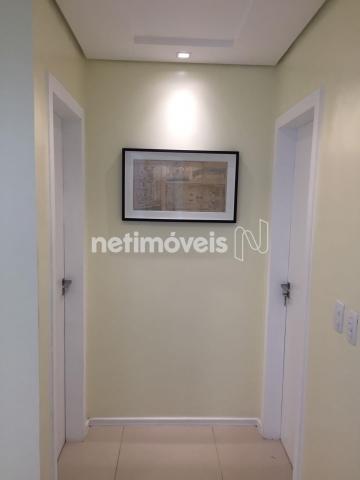 Apartamento à venda com 4 dormitórios em Meireles, Fortaleza cod:753331 - Foto 20
