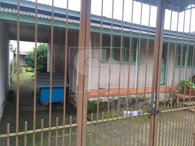 Terreno à venda em Alto petrópolis, Porto alegre cod:15441 - Foto 2