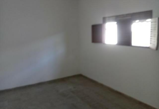 Excelente casa pra mora - Foto 3