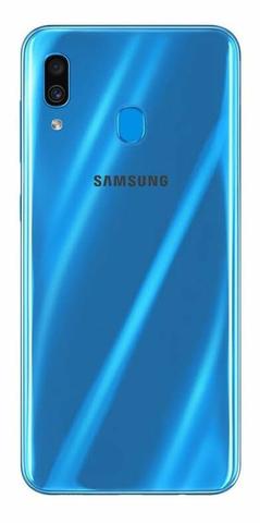 Celular a 30 da Samsung torrando - Foto 4