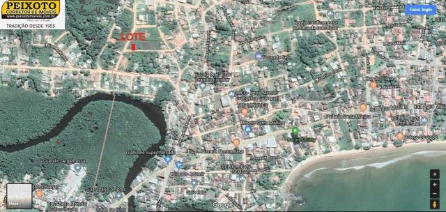 Lote Escriturado em Guarapari - Foto 5