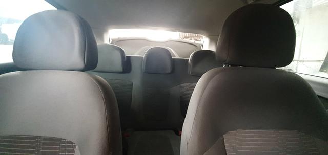 Palio attractive 1.0 evo flex - Foto 5