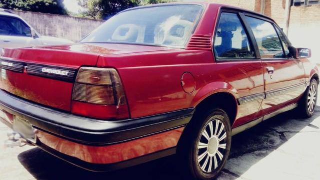 Monza GLS 1996 - Foto 3