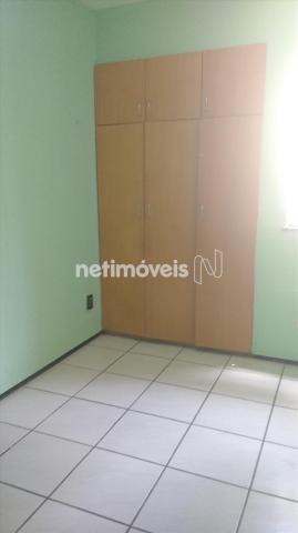 Apartamento à venda com 3 dormitórios em Papicu, Fortaleza cod:737521 - Foto 6