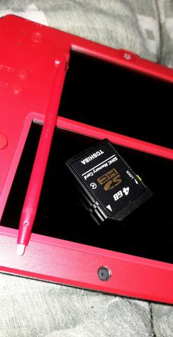 Nintendo 2ds - Foto 2
