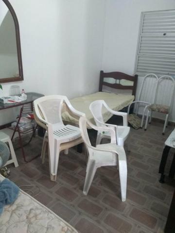 Aluguel - Foto 13