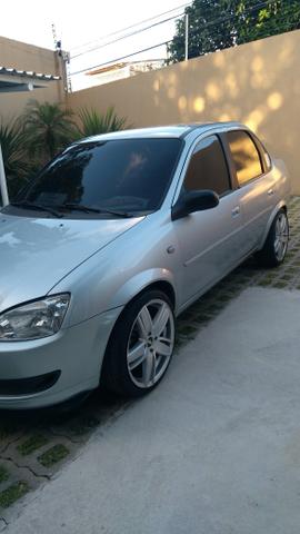 Classic LS 1.0 VHC-E 12/12 - Foto 8