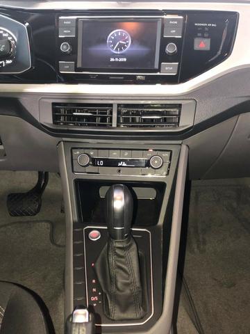Virtus Highline 200TSI - Foto 4