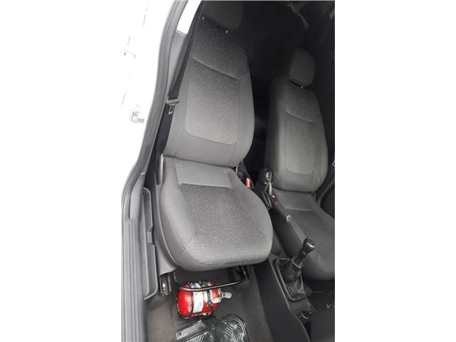 Chevrolet Corsa 1.4 mpfi premium 8v flex 4p manual - Foto 5