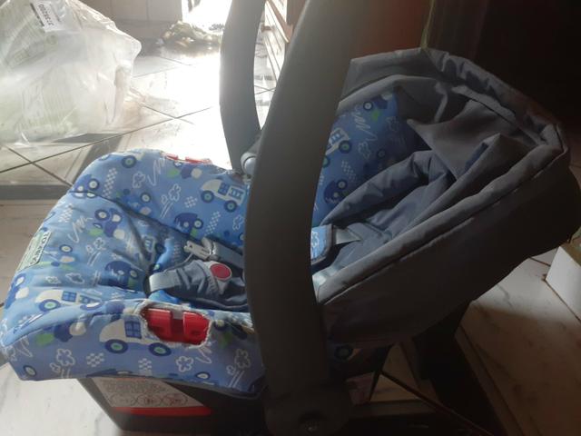 Baby conforto - Foto 2
