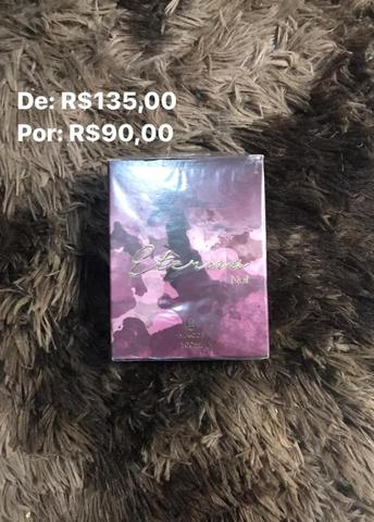 Promoção relâmpago produtos hinode - Foto 6