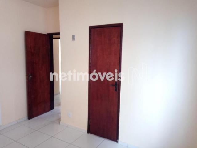 Apartamento para alugar com 3 dormitórios em Meireles, Fortaleza cod:779477 - Foto 15
