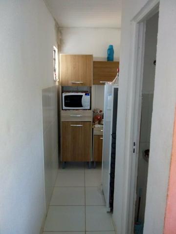 Vende-se uma casa na ceasa - Foto 5