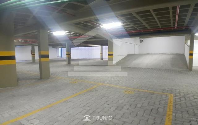 (JR) Apartamento no Guararapes 72m² > 3 Quartos > Lazer > 2 Vagas > Aproveite! - Foto 15