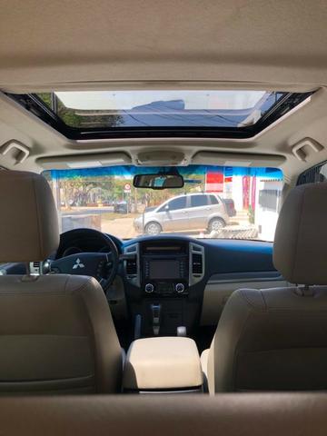 Pajero Full 3.2D 16/17 - Foto 7