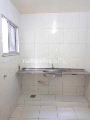 Apartamento para alugar com 3 dormitórios em Meireles, Fortaleza cod:779477 - Foto 11