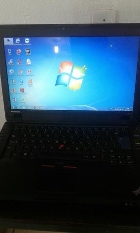 Not book lenovo