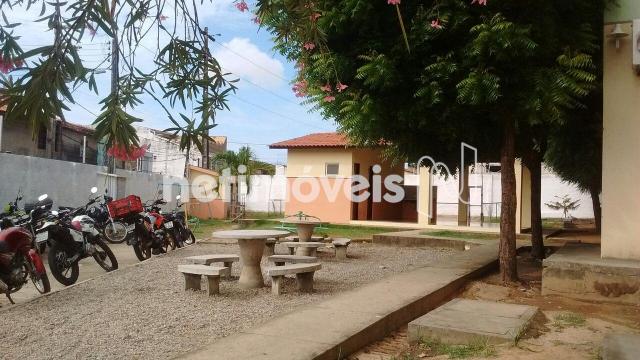 Apartamento à venda com 2 dormitórios em Henrique jorge, Fortaleza cod:722985 - Foto 2