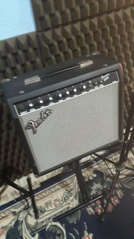 Fender Frontman 25r