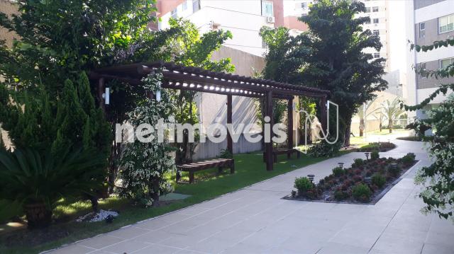 Apartamento à venda com 3 dormitórios em Fátima, Fortaleza cod:743667 - Foto 2