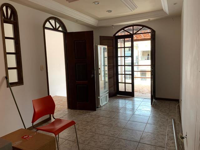 Casa 3/4 no Rio Vermelho - Foto 5