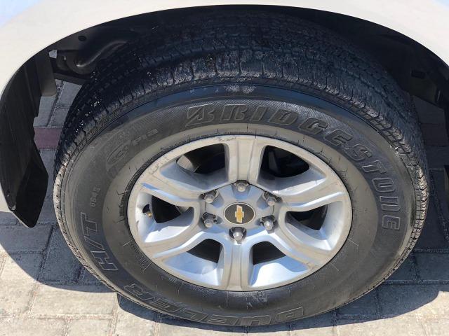 S 10 lt 2017 - Foto 11