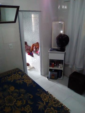 Vendo uma casa - Foto 3