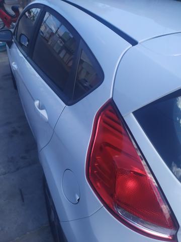 New Fiesta ford - Foto 4