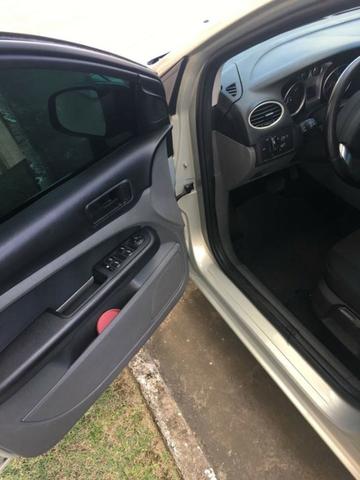 Vendo Ford Focus - Foto 5