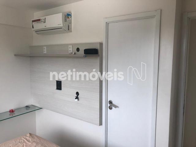 Apartamento à venda com 2 dormitórios em Fátima, Fortaleza cod:758116 - Foto 20