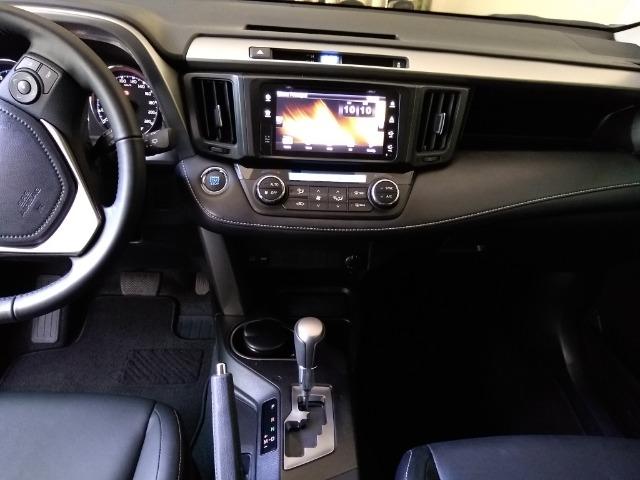 Auto - Foto 4