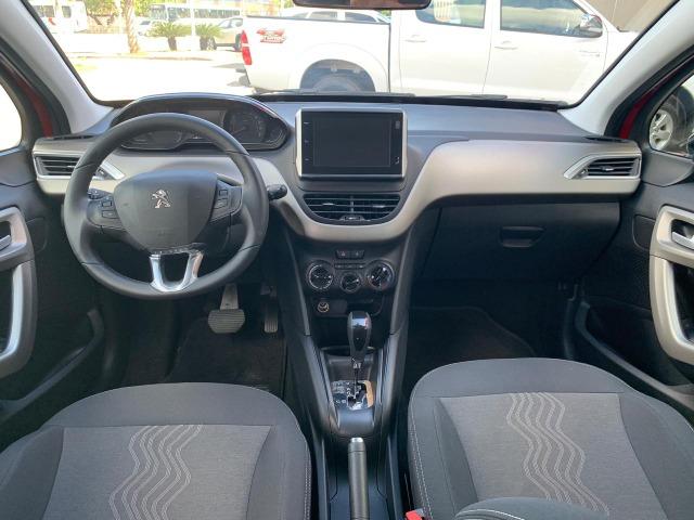 Peugeot 2008 Allure 1,6 AT6 2017/2018 ! - Foto 7