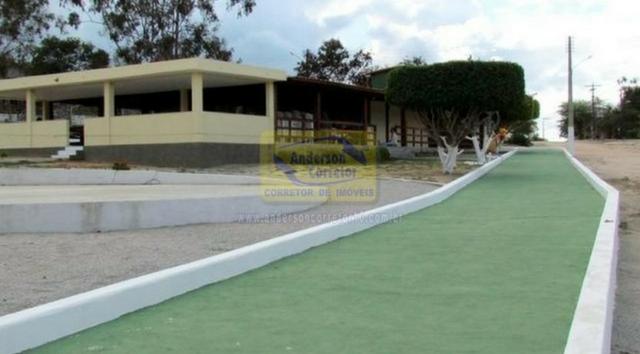 Vendo Lote No Condomínio Fazenda Gramado - Gravatá/PE / Código Do Imóvel : LT0963 - Foto 5