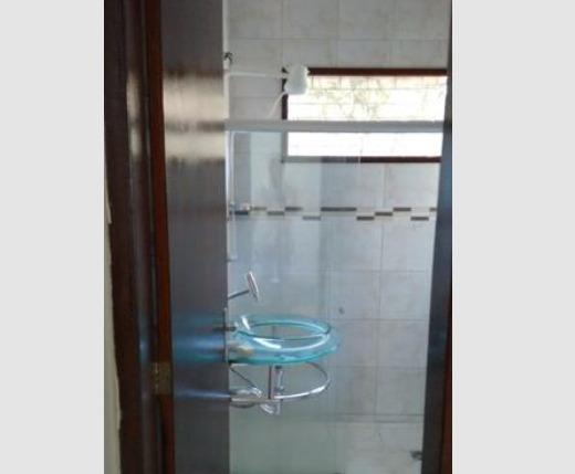 Casa linda padrão fino - Foto 6