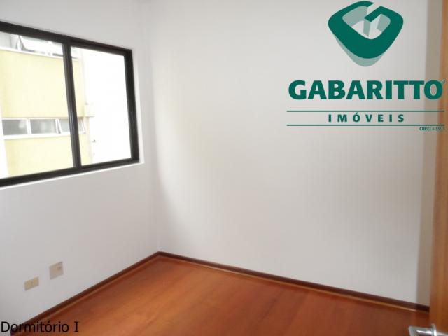 Apartamento para alugar com 2 dormitórios em Centro, Curitiba cod:00335.004 - Foto 9