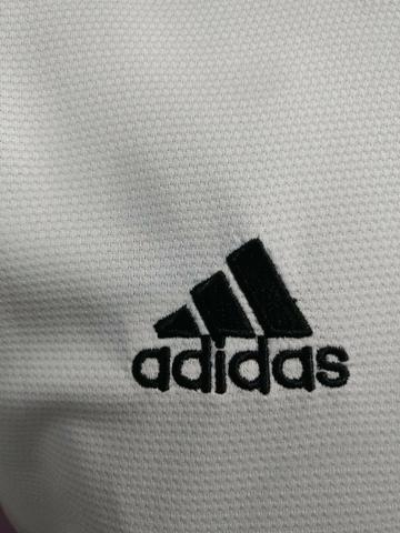 Camisa do Real - Foto 2