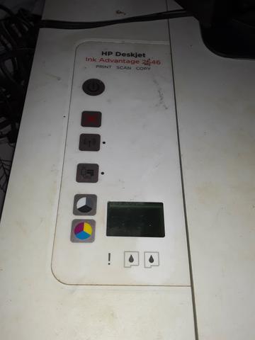 Vendo uma compressora em perfeito estado - Foto 2
