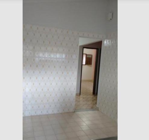 Casa linda padrão fino - Foto 13