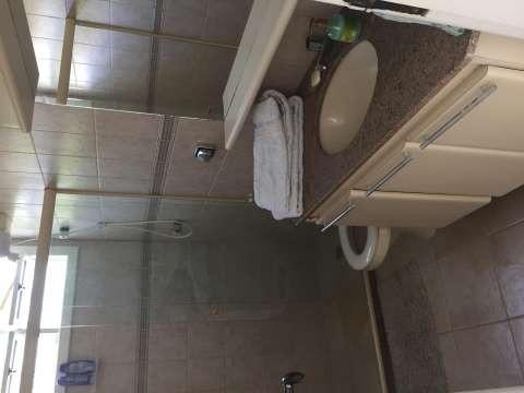 Linda Casa de 2 quartos em Paracambi - Foto 5