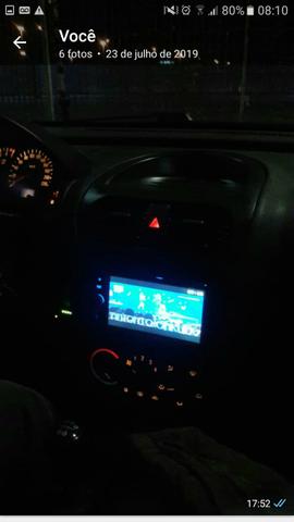 Corsa - Foto 4