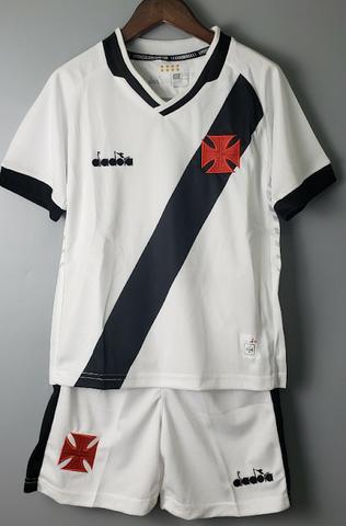 Conjunto de clubes infantil - Foto 2