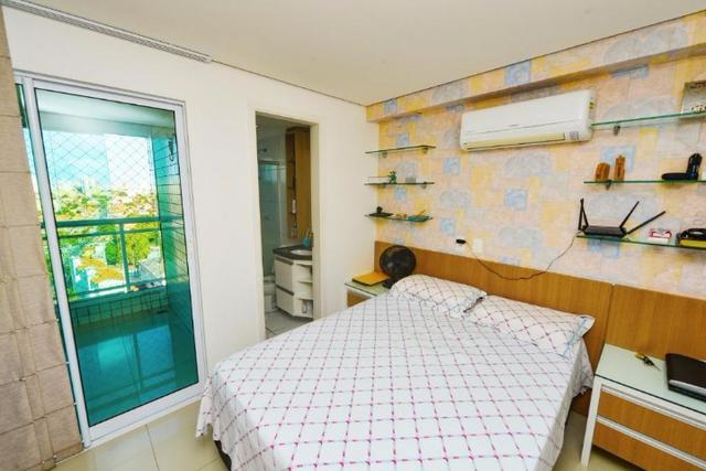Palazzo Di Firenze - Bairro de Fátima - Foto 14