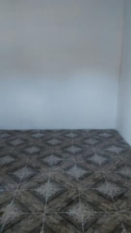 Aluguel - Foto 8