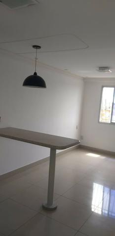 Lindo Apartamento em André Carloni - Foto 7