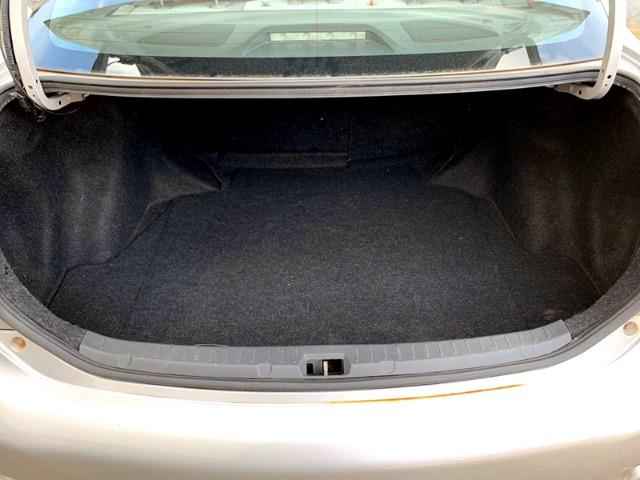 Toyota Corolla 1.8 GLi 10/10 Mecânico Completão, Só de Brasília, Chave Reserva e Manual - Foto 14