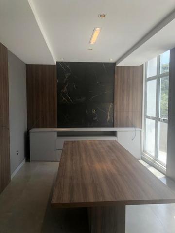 Sala Comercial em frente à Unimed - Foto 4